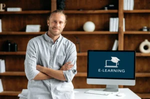 servicios editoriales,maquetación de libros,corrección de textos profesionales,diseño de portadas de libros,diseñador gráfico editorial