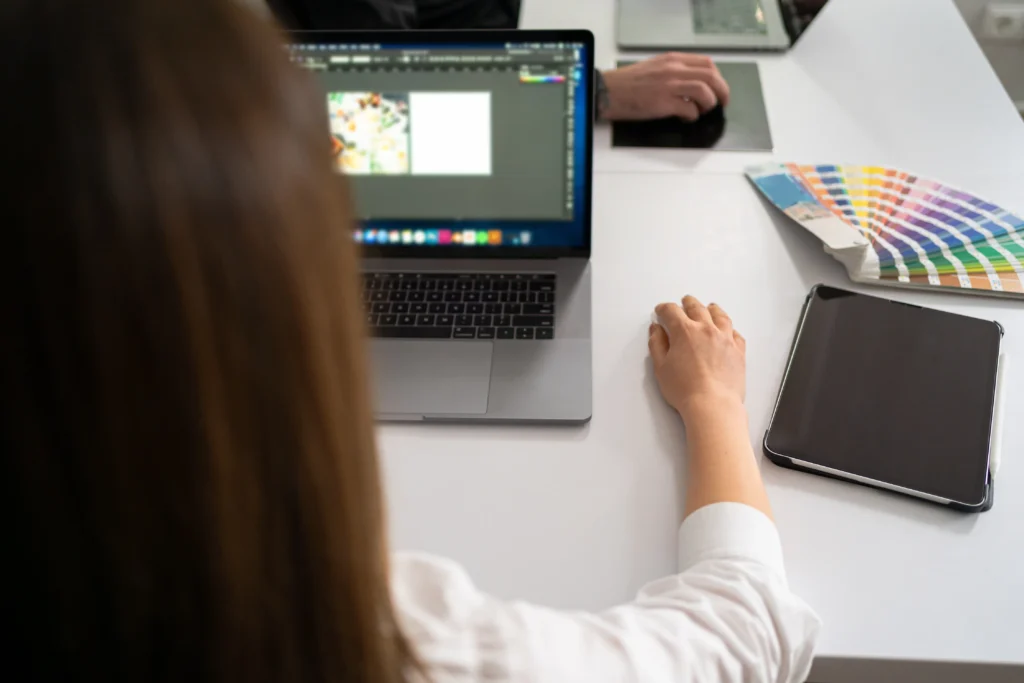maquetación de libros,maquetar un libro,maquetación editorial,maquetar libro para amazon,maquetar libro en word
