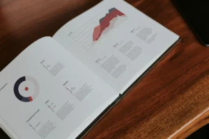 servicios editoriales,maquetación de libros,corrección de textos profesionales,diseño de portadas de libros,diseñador gráfico editorial