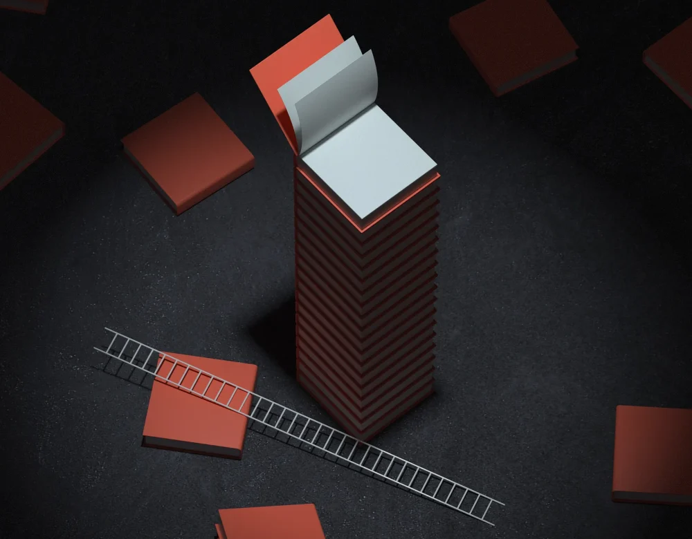 diseño-libros-apilados-3d